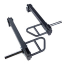 Pro Clubline Jammer Arms  - SPRJAM