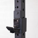 Body-Solid Power Rack - SPR1000