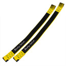 Pro Clubline Power Rack Strap Sikkerhed - SPRSS