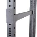 Body-Solid Power Rack - SPR1000