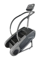 Evocardio Trappemølle - STM2000