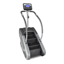 Evocardio Trappemølle - STM2000
