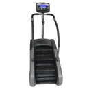 Evocardio Trappemølle - STM2000