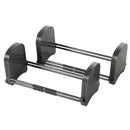 PowerBlock Sport Expansion Kit 70-90 - PBSPEXP3