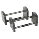 PowerBlock Sport Expansion Kit 50-70 - PBSPEXP2
