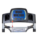 Endurance Revalidatie Wandelband - T50