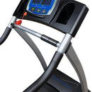 Endurance Revalidatie Wandelband - T50