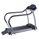 Endurance Revalidatie Wandelband - T50