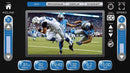 Spirit Fitness Commercial Series motionscykel - CU900TFT