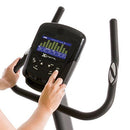 XTERRA motionscykel - UB2.5