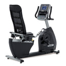Spirit Fitness liggende - XBR95