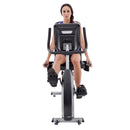 Spirit Fitness liggende - XBR95