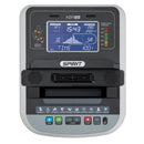 Spirit Fitness liggende - XBR95