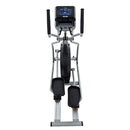 Spirit Fitness Crosstrainer - XE795
