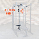 Robust Lat-tilbehør