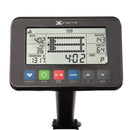 Xterra Fitness vandroer ERG600W