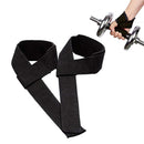 Bodytrading Løftestropper - GR110BL