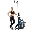Xterra Fitness vandroer ERG600W
