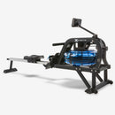 Xterra Fitness vandroer ERG600W