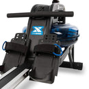 Xterra Fitness vandroer ERG600W