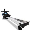 Xterra Fitness vandroer ERG600W