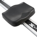 Xterra Fitness vandroer ERG600W