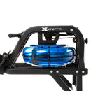 Xterra Fitness vandroer ERG600W