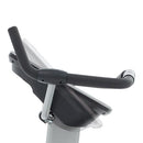 Spirit Fitness hometrainer - XBU55