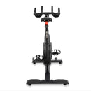 Spirit SBC800 Indoor Trainingsfiets