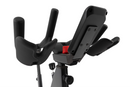 Spirit Fitness Indoor Bike - SBC900