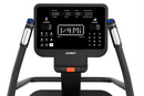 Spirit Fitness Climber - CSC980