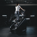 Spirit Fitness Climber - CSC980