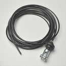 Body-Solid SCC1200 - Cable (