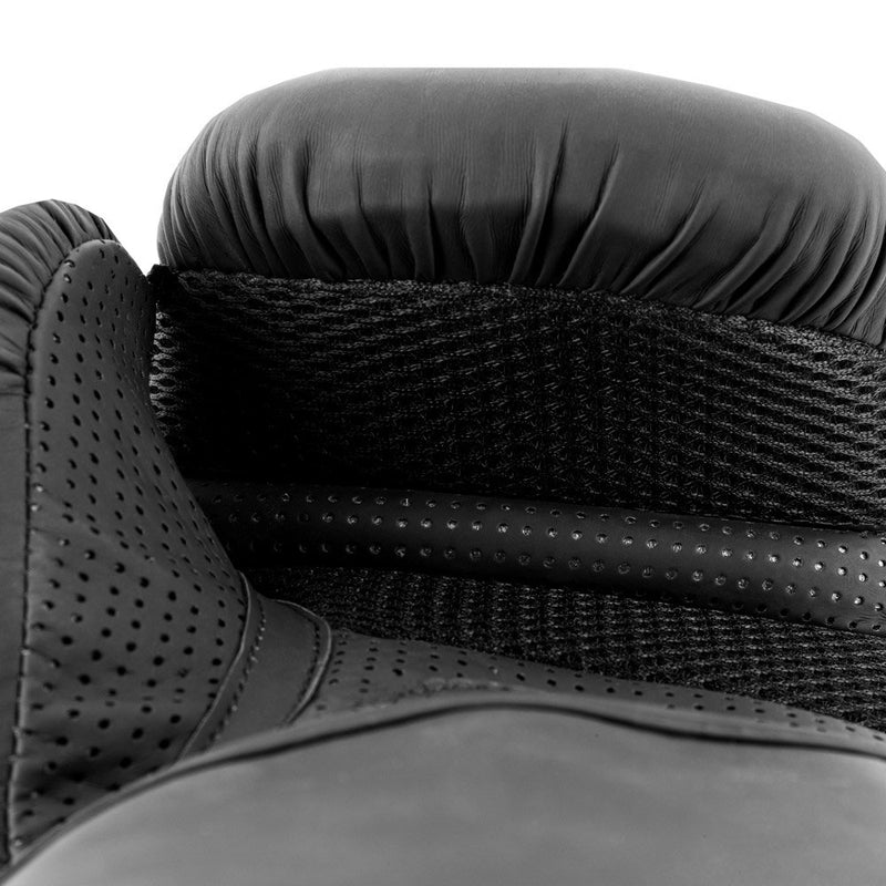 UFC Pro Tonal Bokshandschoenen - UTO-75427