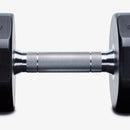 Nike Strength Pro Urethane Dumbbell - PER PAAR