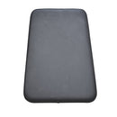 Body-Solid EXM2000 - Seat Pad (