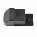 Body-Solid Foot Cap (9211-024)