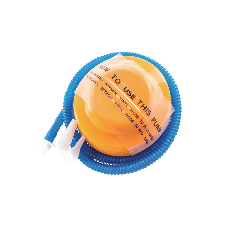 Nieuwe bokszak set met handschoenen en ophangsysteem - Boksen Nieuwe bokszak set met handschoenen en ophangsysteem - Boksen