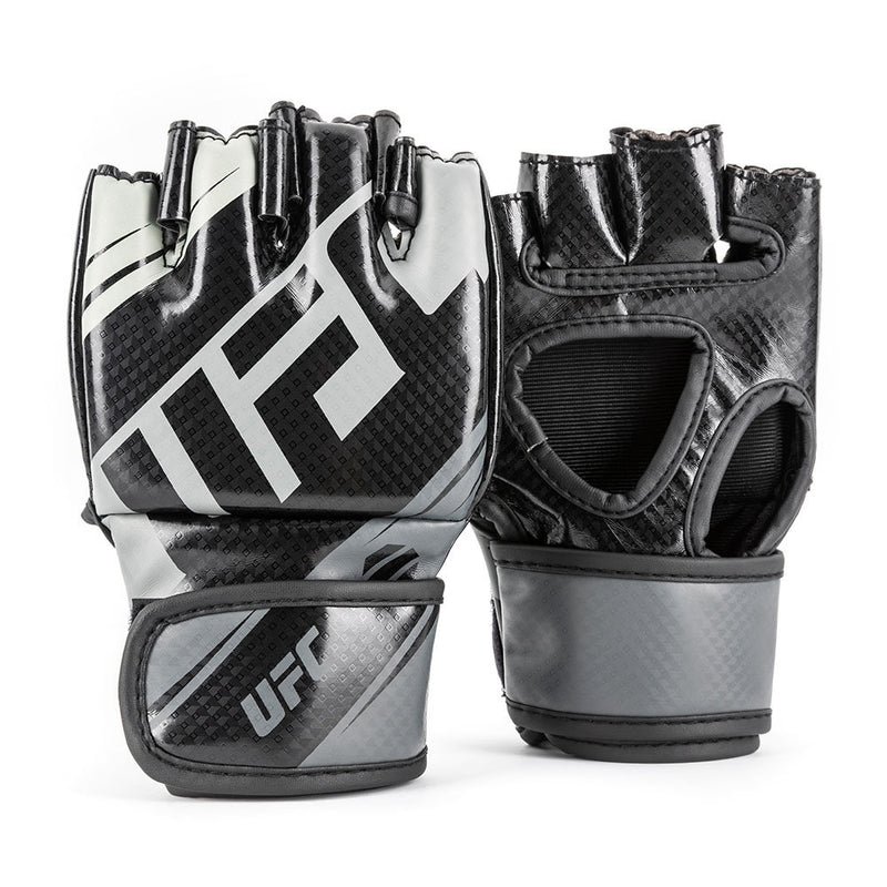 UFC Performance Rush MMA Trainingshandschoenen - Jeugd - UHK-75764