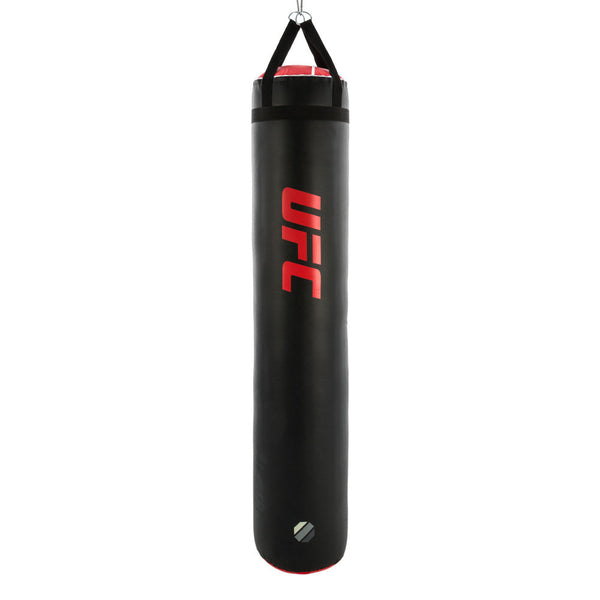 UFC Pro Thai Bag 100 lb - UHK-75090