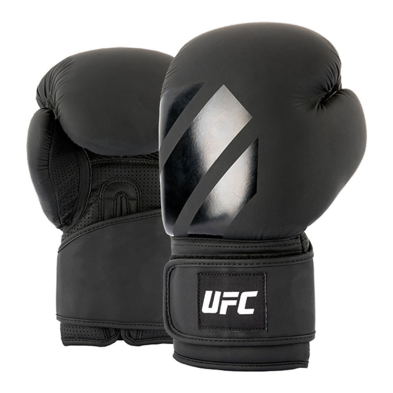 UFC Pro Tonal Bokshandschoenen - UTO-75427