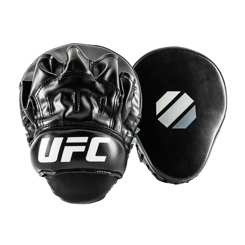 UFC Focus Pad (zonder kap)-UHK-84116