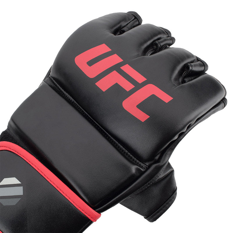 UFC Contender MMA Fitness Handschoenen-UHK-69250