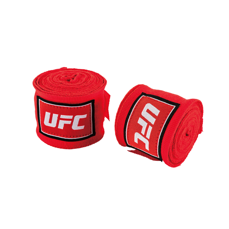 UFC Boxing Trainingsset-UHK-75688