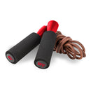 Start to Body Weight