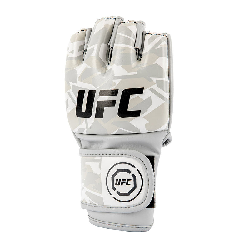 UFC Octagon Camouflage MMA Handschoen-UOC-75613