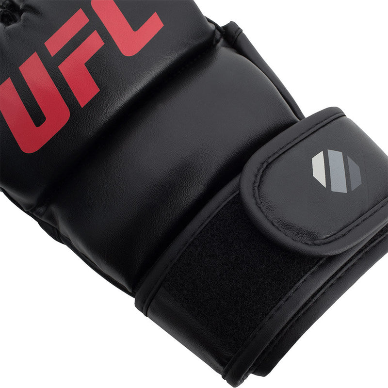 UFC Contender MMA Grappling Handschoenen-UHK-69153