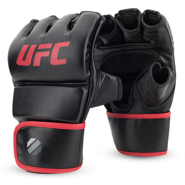 UFC Contender MMA Fitness Handschoenen-UHK-69250