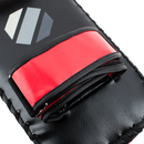 UFC Contender Muay Thai Pad-UHK-69755