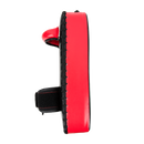 UFC Contender Muay Thai Pad-UHK-69755